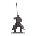 thumbnail image 4 of Steamforged Games STESFDS-005 Dark Souls-Iron Keep Expansion Board Game, 4 of 10