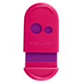 thumbnail image 4 of Taille crayon Fiskars sans rejet de retaille, 4 of 4