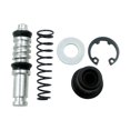 thumbnail image 1 of Motorcycle Clutch Brake Pump Piston Plunger Repair Master Cylinder Rebuild Upper Pump 11mmx49mm, 1 of 7