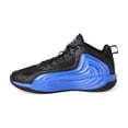 thumbnail image 2 of Chaussures de basketball AND1 pour hommes, 2 of 4