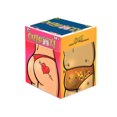 thumbnail image 1 of Editions Gladius Culotté 18+, 1 of 3