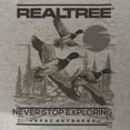 thumbnail image 4 of Real Tree T Shirt, 4 of 4