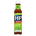 thumbnail image 2 of HP Fruity Sauce, 2 of 7