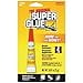 thumbnail image 3 of The Original Super Glue SuperGlue SGH2-12 Tube (Paquet Unique), Multicolore, 3 of 3