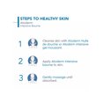 thumbnail image 4 of Bioderma Atoderm Baume Intensif 45 ml, 4 of 4