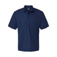 thumbnail image 1 of Sebring Polo de Performance, 3TG, Bleu Marine Foncé, 1 of 1