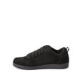 thumbnail image 2 of George Men'S Canvas Skate Shoes, 2 of 4