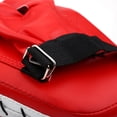 thumbnail image 4 of Gants Absorbants pour les Chocs, Cible de Frappe de Boxe Martiale Thaïe, Muay Kick, Coussin d'Entraînement, 4 of 8