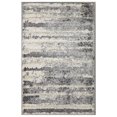 thumbnail image 1 of hometrends Accent Rug, 1 of 4