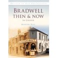 thumbnail image 3 of Bradwell Alors et Maintenant en Couleur, 3 of 3