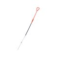 thumbnail image 1 of Oil Dipstick, Anti Rust Engine Oil Dipstick  for City for  Fit/Jazz, 1 of 7