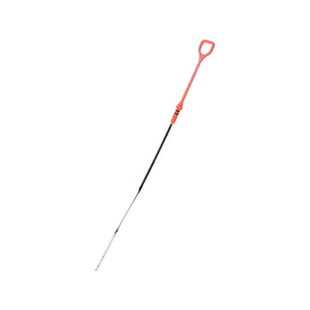 Oil Dipstick, Anti Rust Engine Oil Dipstick for City for Fit/Jazz