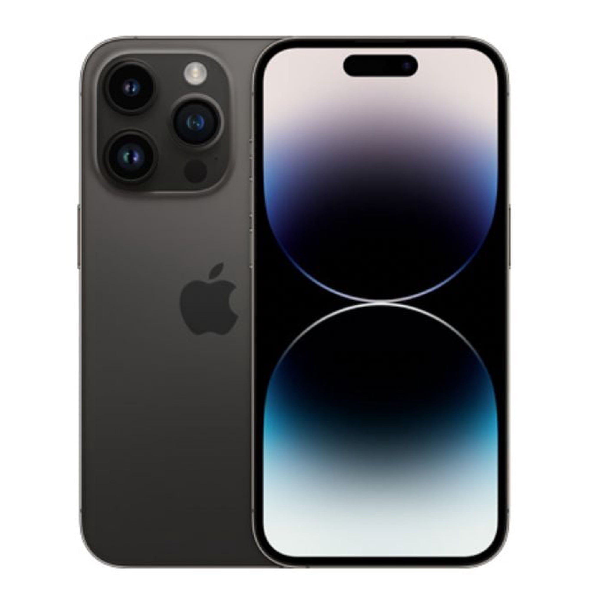 iPhone 14 Pro - Walmart.ca