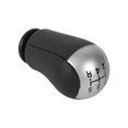 thumbnail image 2 of Bouton à 5 Vitesses, Levier de Vitesses Grip Fort Confortable pour Voiture, 2 of 8