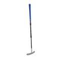 thumbnail image 1 of Lipstore Golf Putter Adjustable Children AntiSlip Grip Left and Right Handed Putter Golf Black Blue, 1 of 8