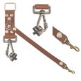 thumbnail image 4 of shoulder harness camera shoulder strap camera adjustable shoulder strap camera dual shoulder strap camera shoulder harness, 4 of 9