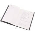 thumbnail image 2 of Nouveau Cahier Cosplay Death Note & Livre Stylo Plume Animation Art Écriture Journal, 2 of 8