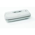 thumbnail image 1 of Seal-a-Meal VS107 Vacuum Sealer, 1 of 2