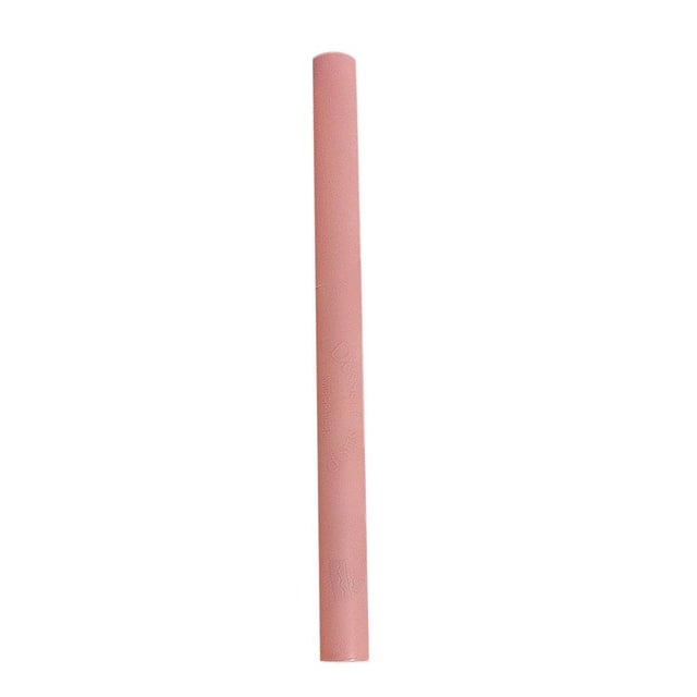 Auto-Rotating Lipliner Makeup Waterproof & Long-Lasting Stick Lip Pencil H6A2