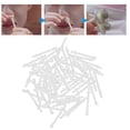 thumbnail image 1 of Nose Wax Stick, Excellent Nose Wax Spatulas, for Nostrils Nose, 1 of 8