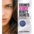 thumbnail image 1 of Cosmo's Sexiest Beauty Secrets, 1 of 1