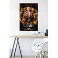 thumbnail image 4 of Marvel Loki - Une feuille, 4 of 4