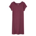 thumbnail image 1 of George Girls' Bodycon Dress, 1 of 2