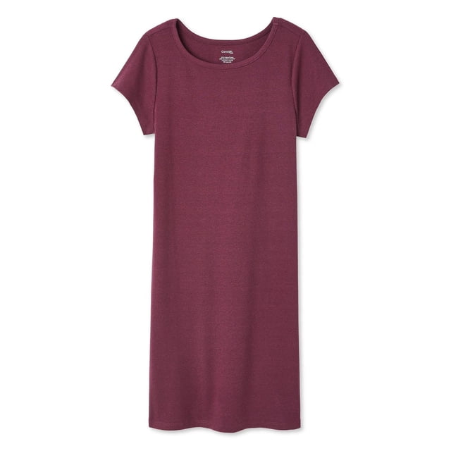 George Girls' Bodycon Dress