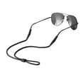 thumbnail image 4 of Holiday Deals! Gspmoly Glasses Frame Strap - Sunglasses Strap - Reading Glasses Rope - Glasses Frame Around The Neck - Glasses Rope Tie Fastener Holiday Deals, 4 of 7