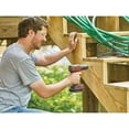 thumbnail image 5 of BLACK+DECKER 20V MAX* Cordless Powerconnect Drill/Driver, 5 of 5