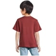 thumbnail image 2 of George Boys' Graphic T-Shirt, 2 of 6