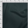 thumbnail image 2 of oneOone Cotton Flex Fabric Window Pane Check Print Fabric BTY 40 Inch Wide, 2 of 4
