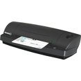 thumbnail image 2 of Ambir PS667-A3P Sheetfed Scanner - 600 dpi Optical, 2 of 2