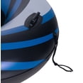 thumbnail image 5 of Ozark Trail flotteur 1 personne durable Aqua Voyager, 5 of 5