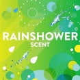 thumbnail image 5 of Scrubbing Bubbles® Daily Shower Cleaner, Prevents Soap Scum in Tubs, Shower Walls and More, Rainshower Scent, 946mL, 946mL, Rainshower Scent, 5 of 5