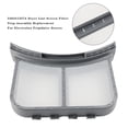 thumbnail image 1 of 5304513574 Dryer Lint Screen Filter Trap For Electrolux Frigidaire Dryers, 1 of 13