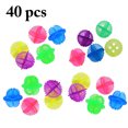 thumbnail image 1 of Dryer Ball Creative Creative Washing Ball Laundry Ball for Clothes Cleaning, 1 of 10