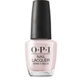 thumbnail image 1 of OPI Vernis à Ongles - Hollywood - Cinéphile H003, 1 of 5