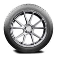 thumbnail image 3 of MAXTREK MAXIMUS M1 275/35R19 100W Pneu, 3 of 7