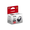 thumbnail image 3 of Genuine Canon PG-243 Ink Cartridge,Black, 3 of 3