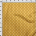 thumbnail image 3 of oneOone Polyester Lycra Fabric Ethnic Ikat Decor Fabric Printed BTY 56 Inch Wide, 3 of 4