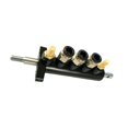 thumbnail image 2 of funtasica Tire Air Control Valve Accessories for Tire Changer Machine Tire Repair Tool A, 2 of 9
