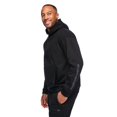 thumbnail image 4 of Athletic Works Men's Tech Hoodie, 4 of 6