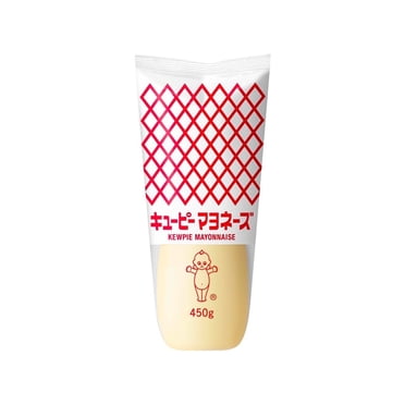 KEWPIE Mayonnaise 450g