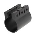 thumbnail image 1 of Electric Scooter Folding Clamp,  Efficient Upgraded Folding Clamp Vertical Rod Rugged Lock Easy Replacement  for Electric Scooter Accessories, 1 of 7