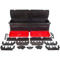 thumbnail image 2 of DU HA Gun Case - 70114, 2 of 9