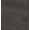 Bark Grey, variant on Nexera Panel Headboard