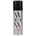 thumbnail image 1 of COLOR WOW Style sur les Stéroïdes 1.5 oz, 1 of 6