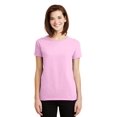 thumbnail image 1 of Gildan T-Shirt pour Femmes en Coton Ultra 100 %, 1 of 1