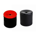 thumbnail image 2 of Create Farting Sounds Fart Pooter Gag Joke Machine 2 Pcs/Set Party, 2 of 6